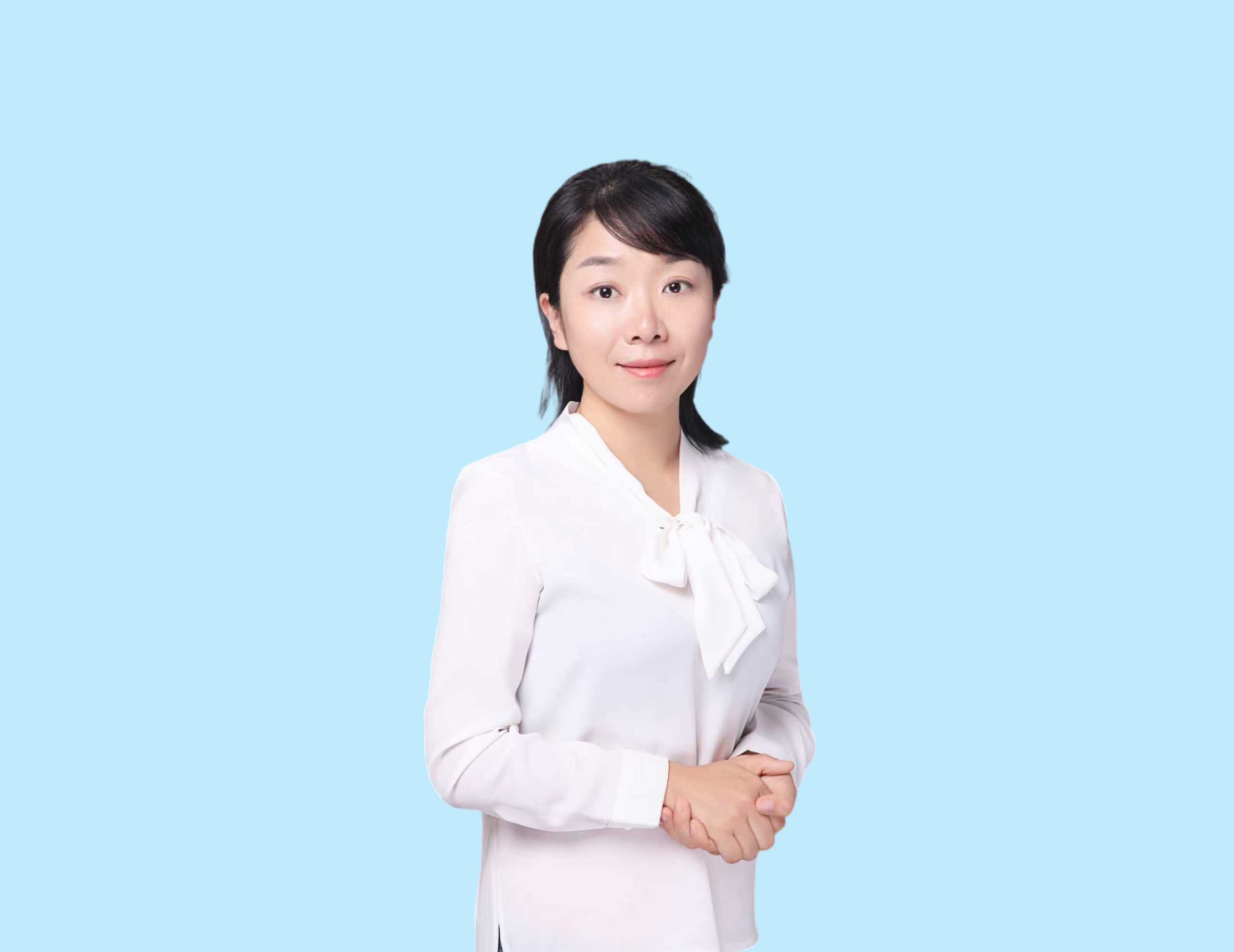 陈瑶